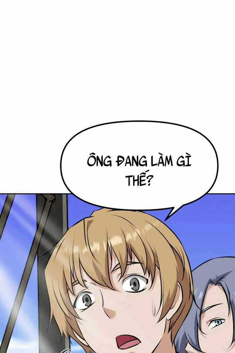 Sự Trở Lại Kiếm Sư Huyền Thoại Chapter 19.5 trang 63