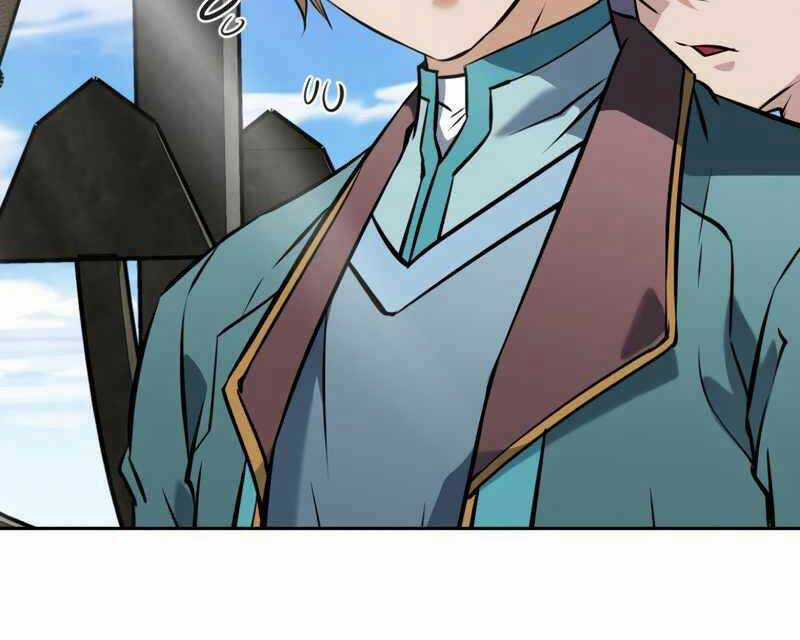 Sự Trở Lại Kiếm Sư Huyền Thoại Chapter 19.5 trang 64