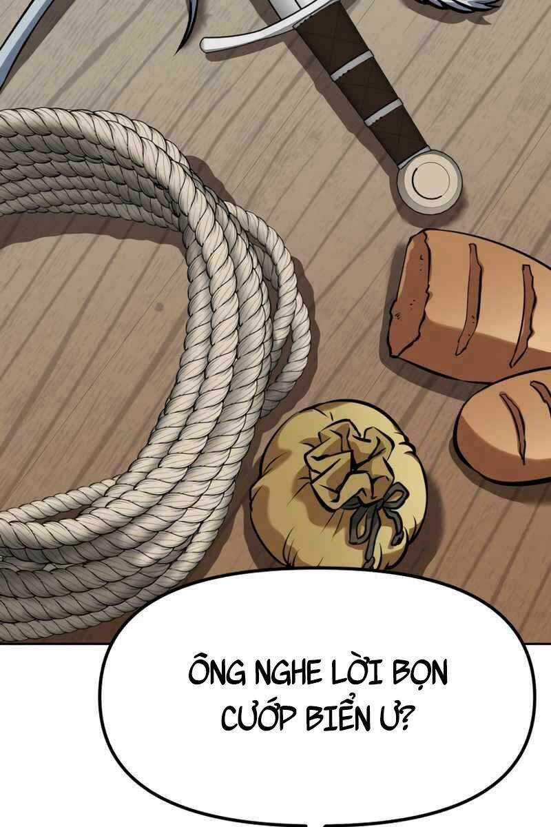 Sự Trở Lại Kiếm Sư Huyền Thoại Chapter 19.5 trang 66