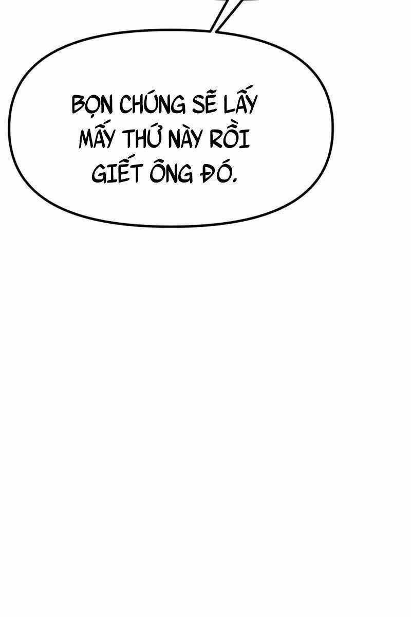 Sự Trở Lại Kiếm Sư Huyền Thoại Chapter 19.5 trang 67