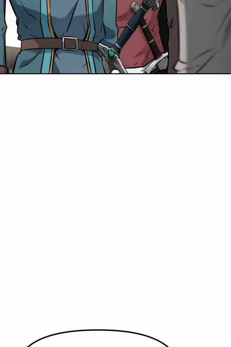 Sự Trở Lại Kiếm Sư Huyền Thoại Chapter 19.5 trang 69