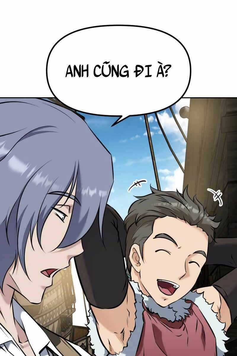 Sự Trở Lại Kiếm Sư Huyền Thoại Chapter 19.5 trang 7