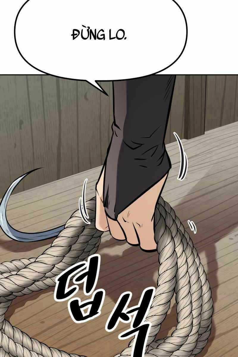 Sự Trở Lại Kiếm Sư Huyền Thoại Chapter 19.5 trang 70