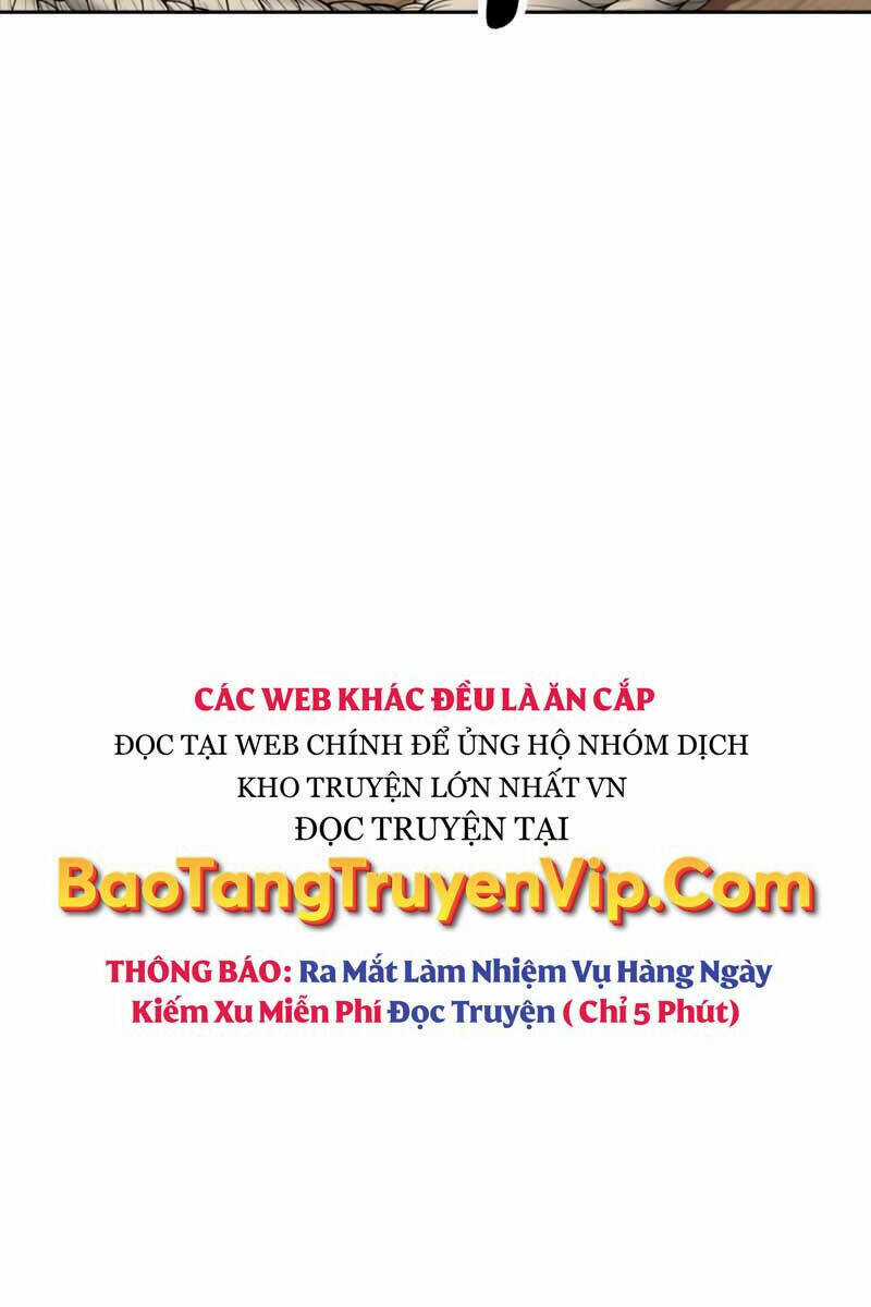 Sự Trở Lại Kiếm Sư Huyền Thoại Chapter 19.5 trang 71