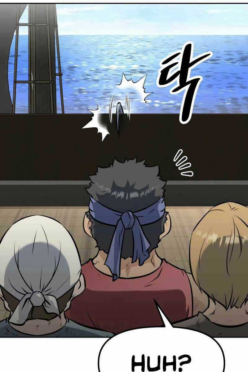 Sự Trở Lại Kiếm Sư Huyền Thoại Chapter 19.5 trang 72