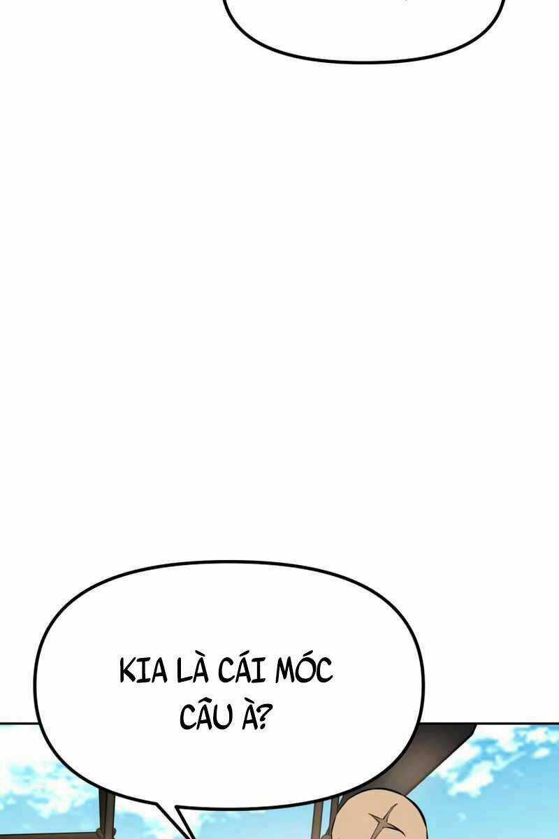 Sự Trở Lại Kiếm Sư Huyền Thoại Chapter 19.5 trang 73