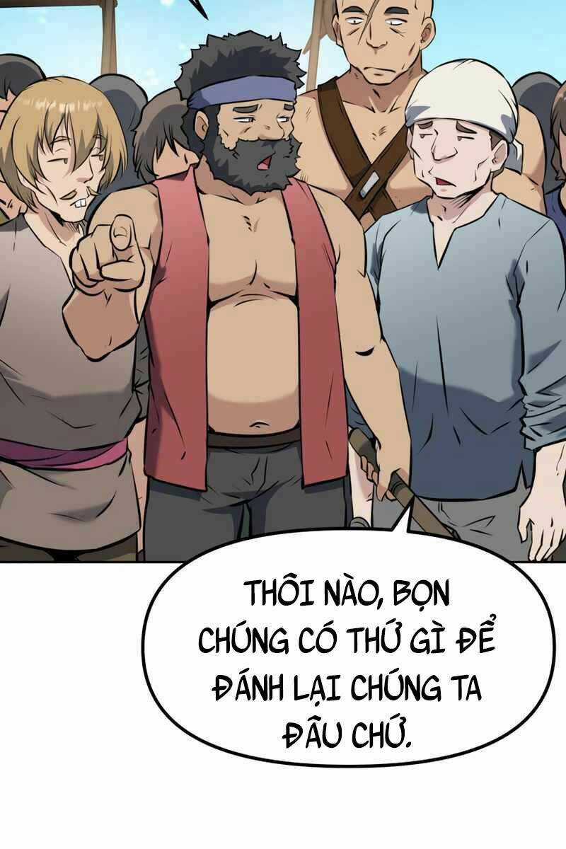 Sự Trở Lại Kiếm Sư Huyền Thoại Chapter 19.5 trang 74