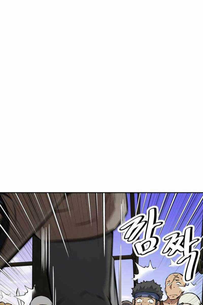 Sự Trở Lại Kiếm Sư Huyền Thoại Chapter 19.5 trang 75