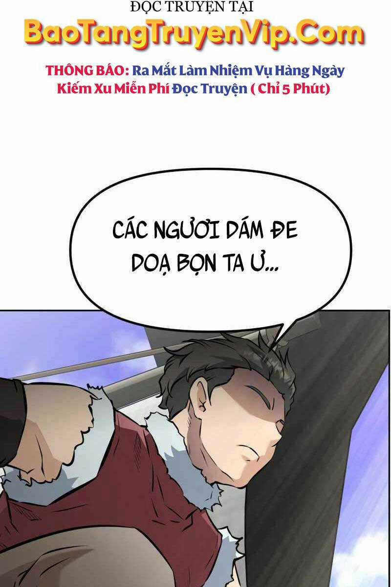 Sự Trở Lại Kiếm Sư Huyền Thoại Chapter 19.5 trang 77