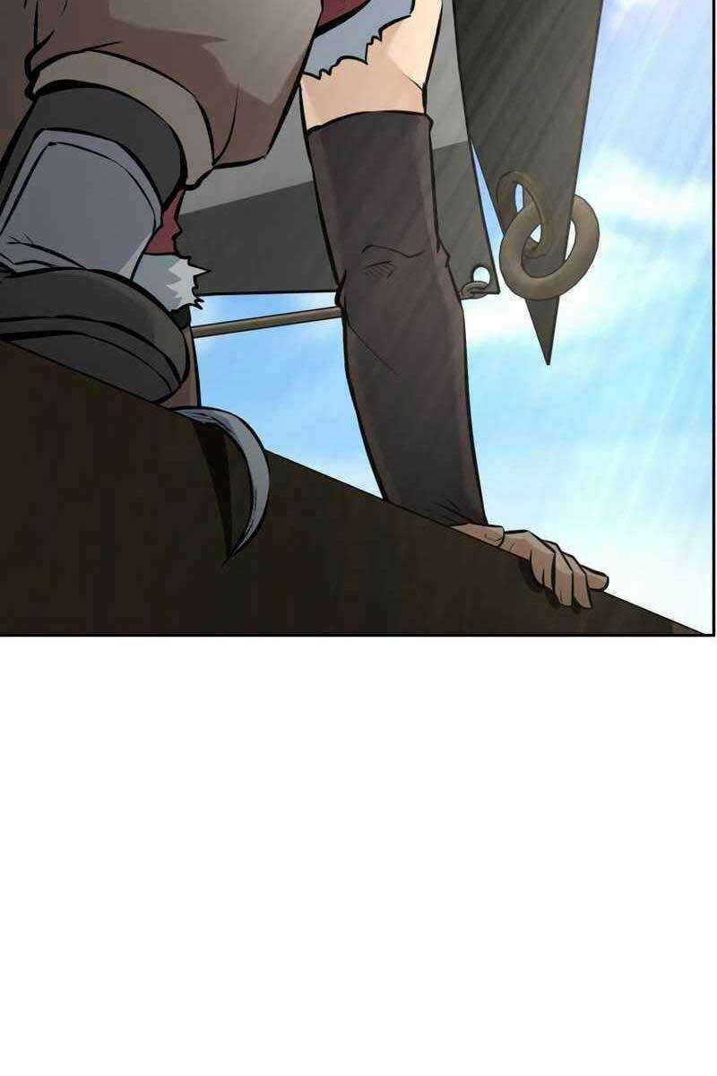 Sự Trở Lại Kiếm Sư Huyền Thoại Chapter 19.5 trang 78