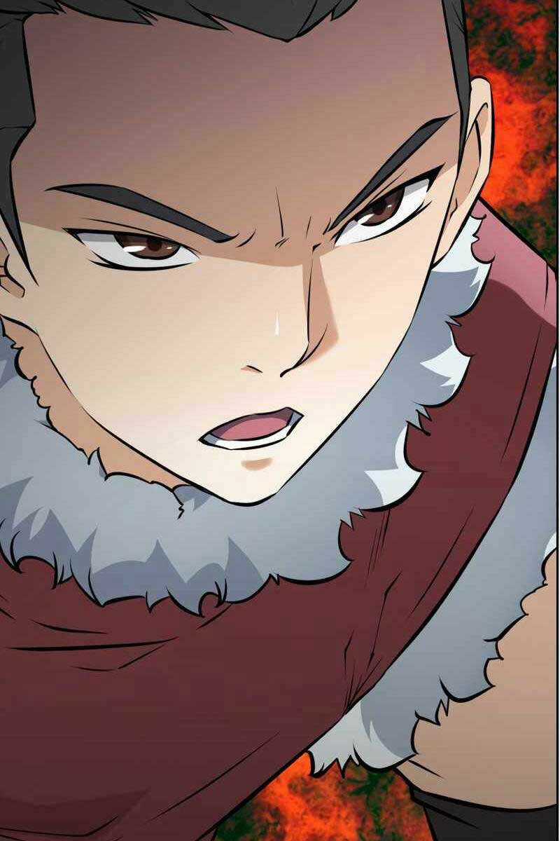 Sự Trở Lại Kiếm Sư Huyền Thoại Chapter 19.5 trang 80