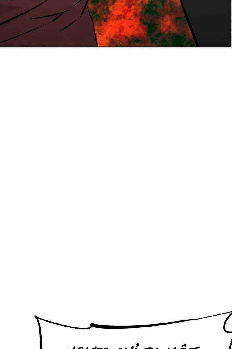 Sự Trở Lại Kiếm Sư Huyền Thoại Chapter 19.5 trang 81