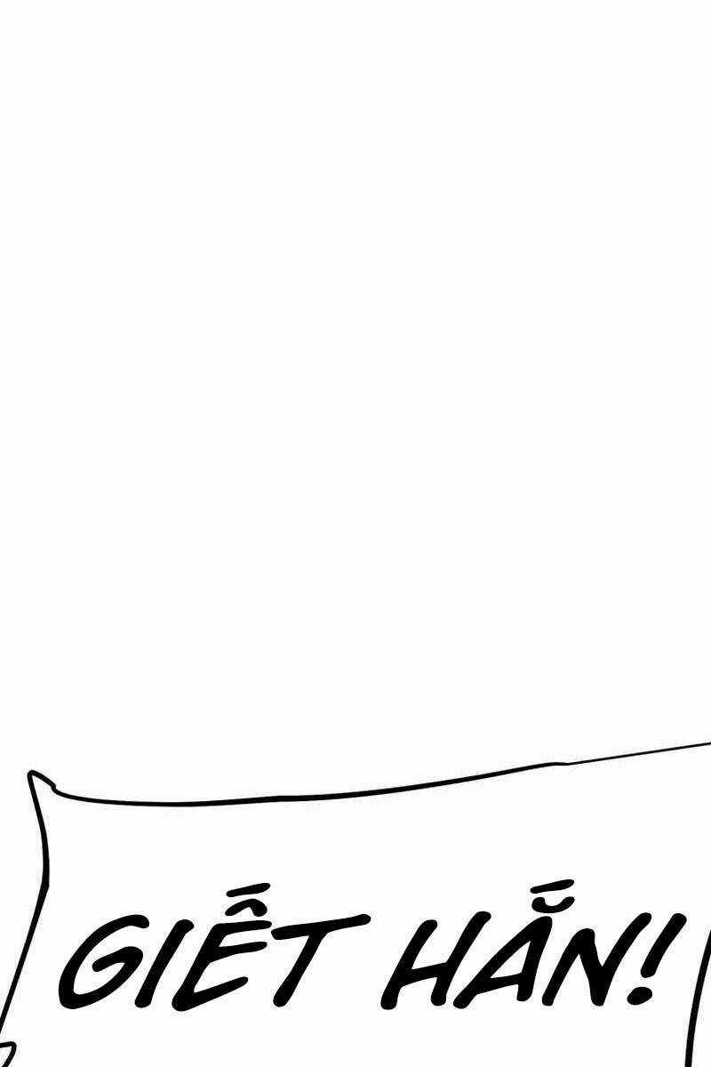 Sự Trở Lại Kiếm Sư Huyền Thoại Chapter 19.5 trang 83