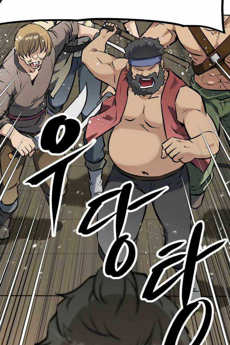 Sự Trở Lại Kiếm Sư Huyền Thoại Chapter 19.5 trang 84