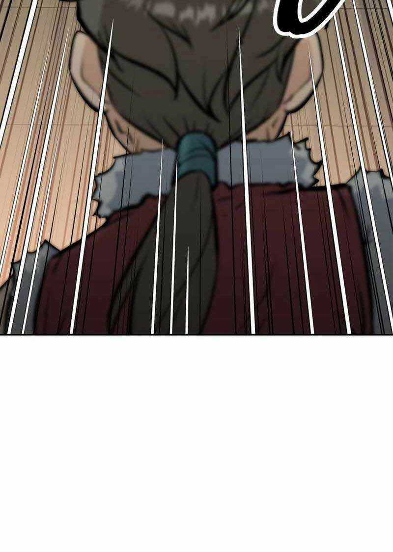 Sự Trở Lại Kiếm Sư Huyền Thoại Chapter 19.5 trang 85