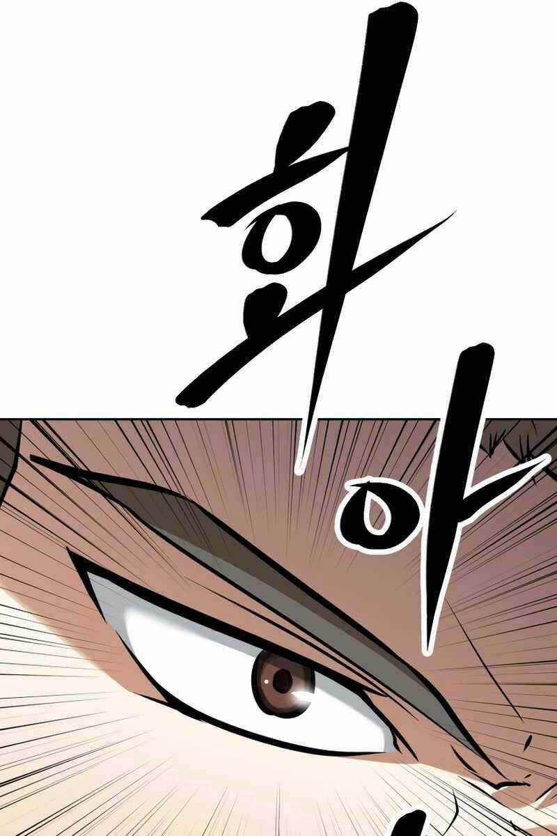 Sự Trở Lại Kiếm Sư Huyền Thoại Chapter 19.5 trang 86