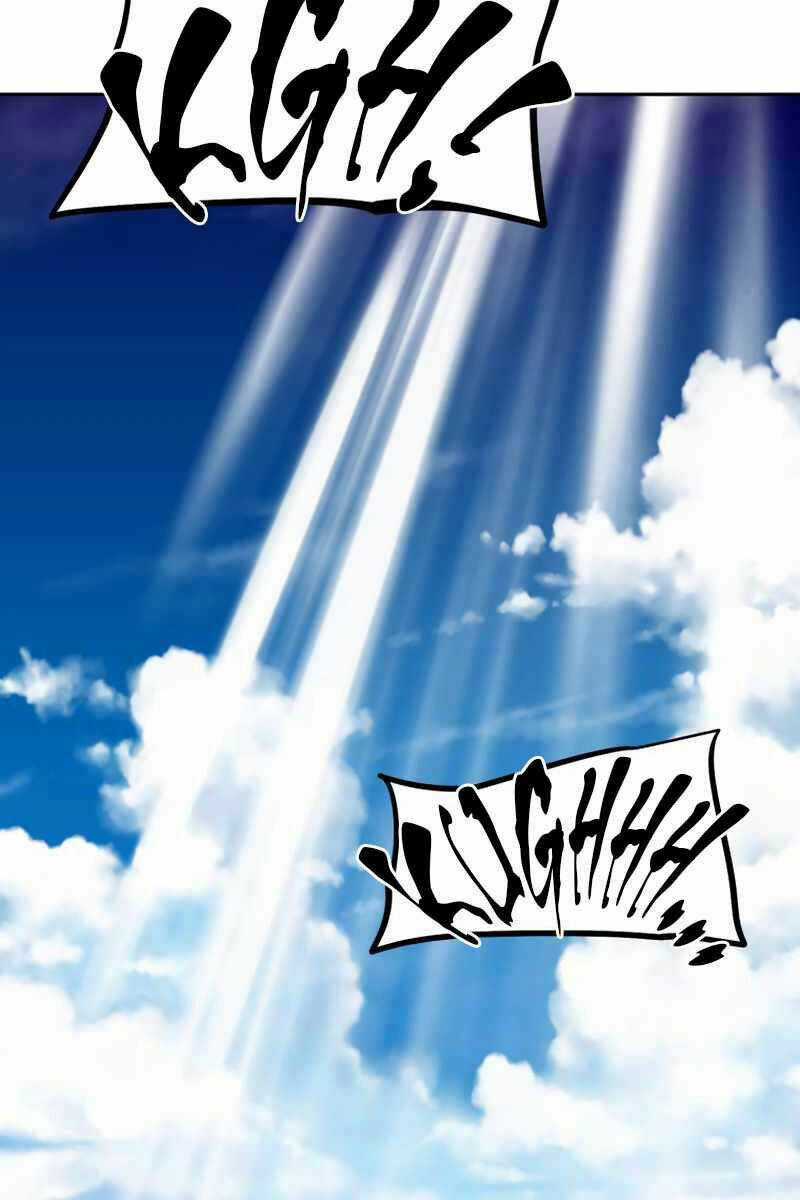 Sự Trở Lại Kiếm Sư Huyền Thoại Chapter 19.5 trang 88