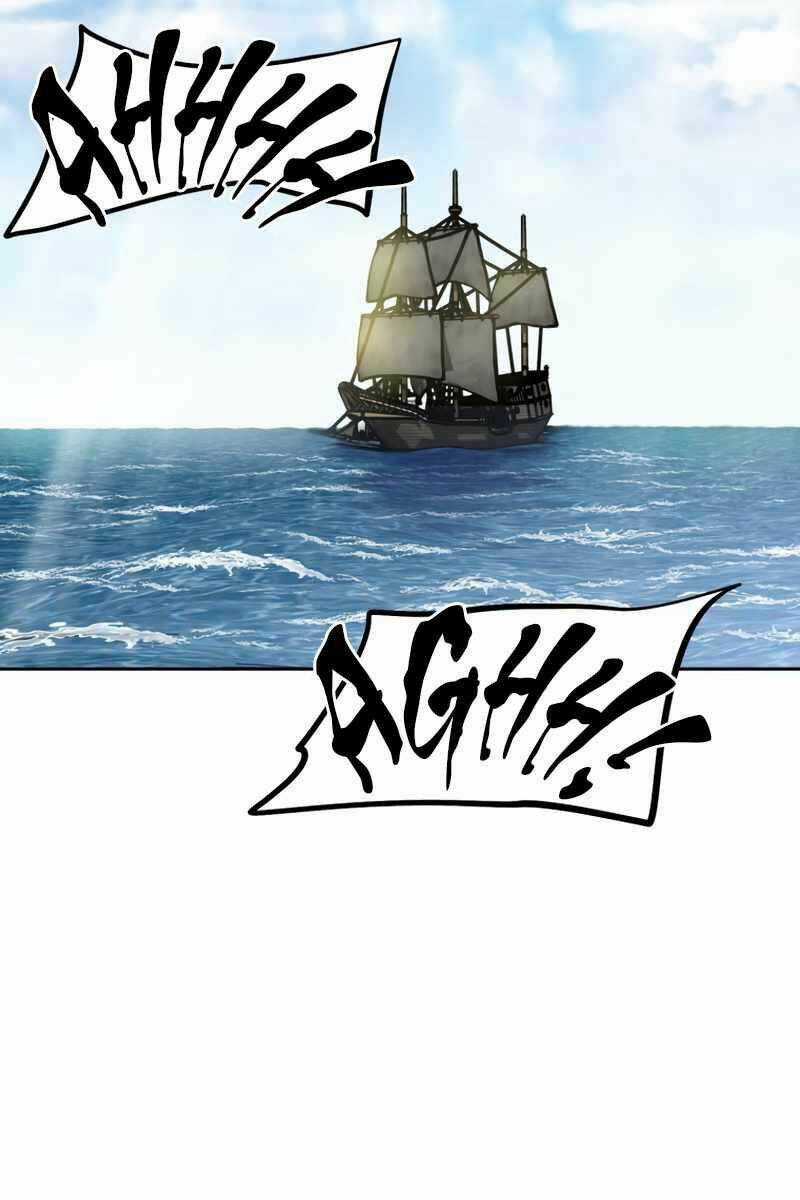 Sự Trở Lại Kiếm Sư Huyền Thoại Chapter 19.5 trang 89