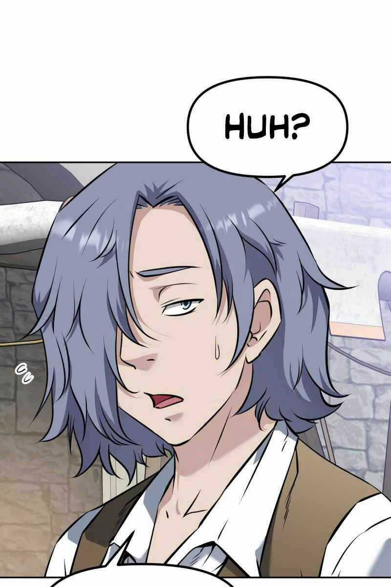 Sự Trở Lại Kiếm Sư Huyền Thoại Chapter 19.5 trang 9