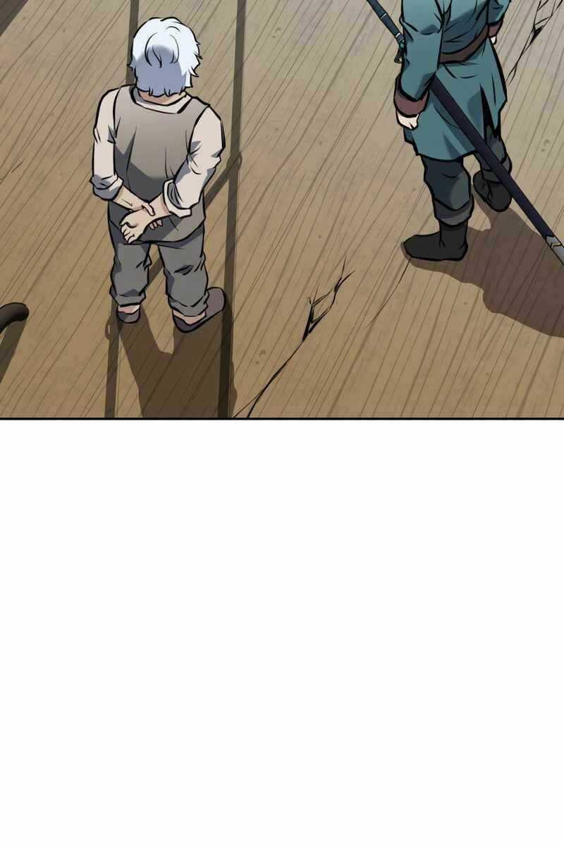 Sự Trở Lại Kiếm Sư Huyền Thoại Chapter 19.5 trang 92