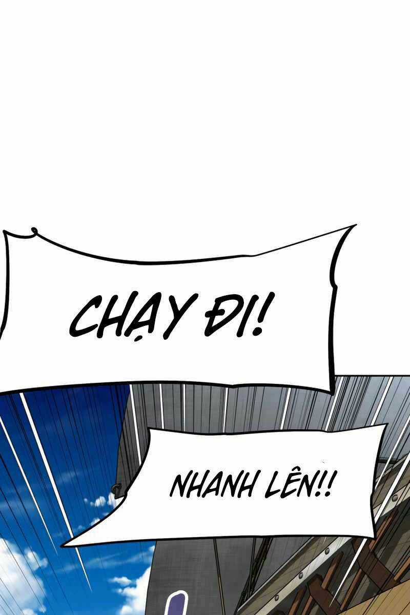 Sự Trở Lại Kiếm Sư Huyền Thoại Chapter 19.5 trang 93