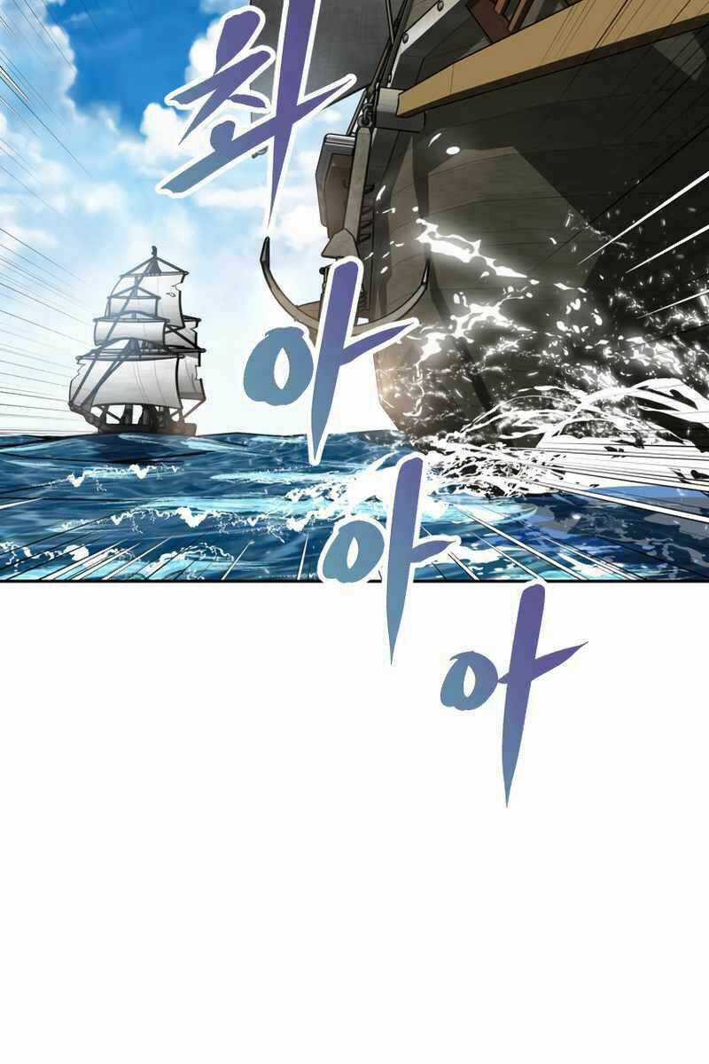 Sự Trở Lại Kiếm Sư Huyền Thoại Chapter 19.5 trang 94