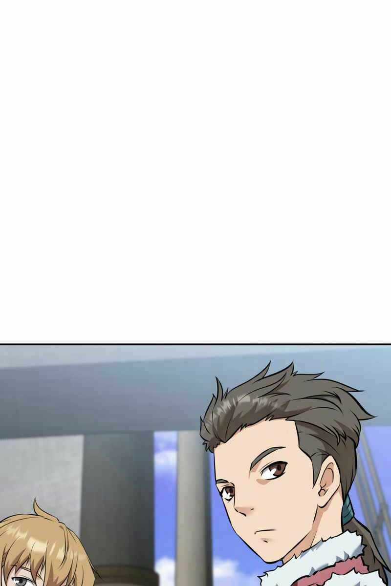 Sự Trở Lại Kiếm Sư Huyền Thoại Chapter 19.5 trang 95