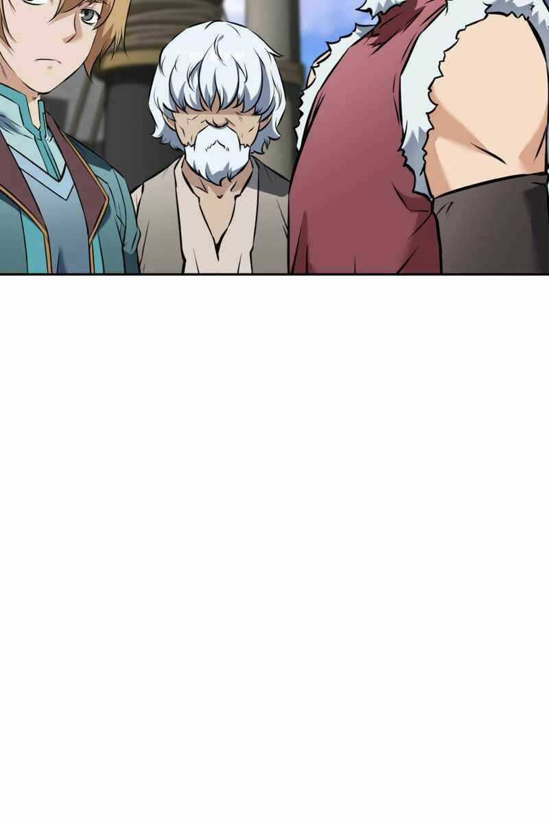 Sự Trở Lại Kiếm Sư Huyền Thoại Chapter 19.5 trang 96