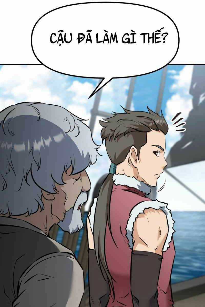 Sự Trở Lại Kiếm Sư Huyền Thoại Chapter 19.5 trang 97