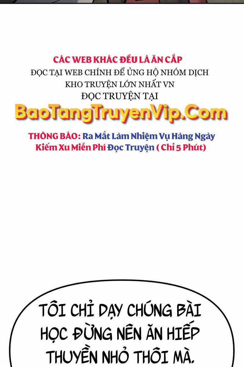 Sự Trở Lại Kiếm Sư Huyền Thoại Chapter 19.5 trang 98