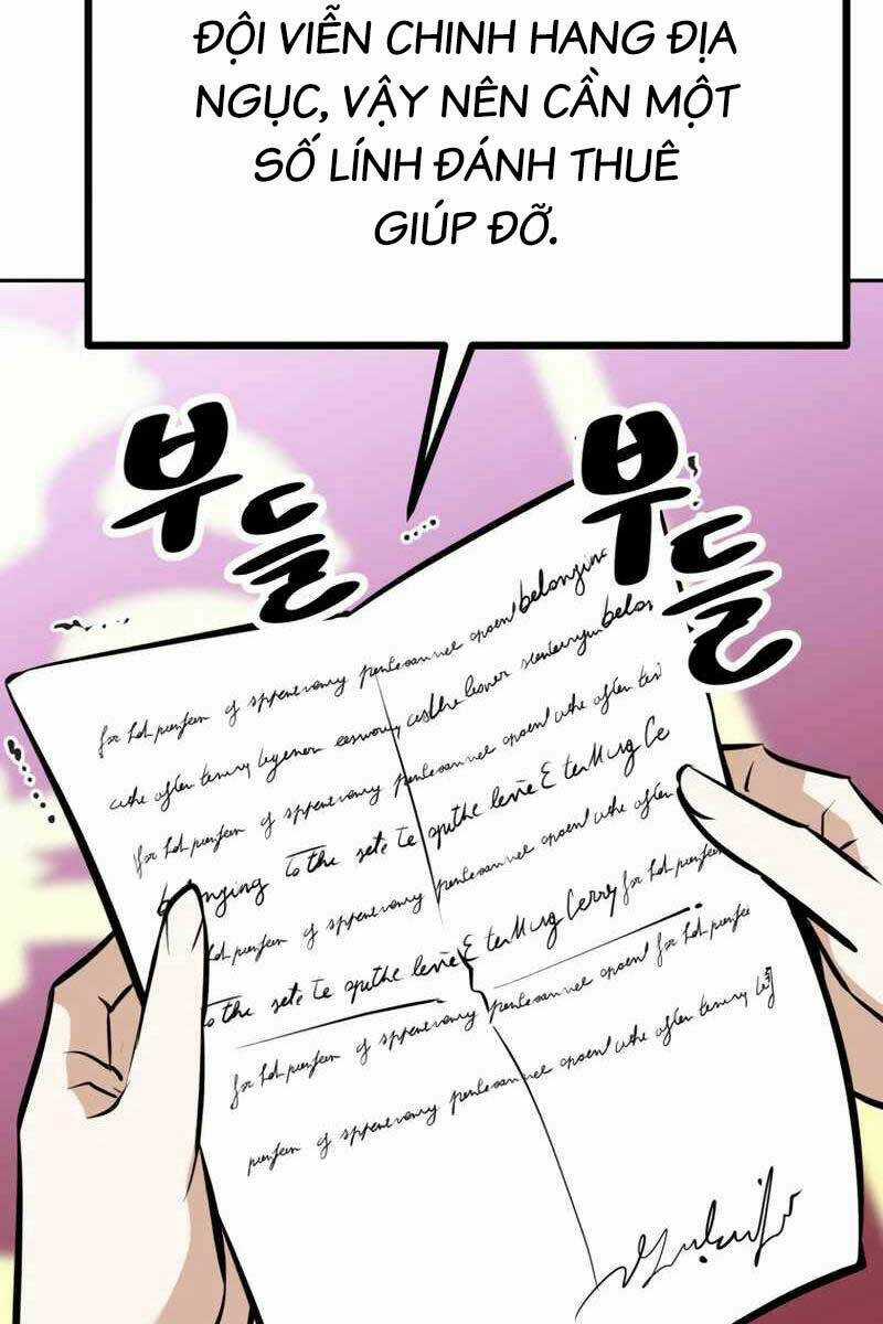 Sự Trở Lại Kiếm Sư Huyền Thoại Chapter 19 trang 10