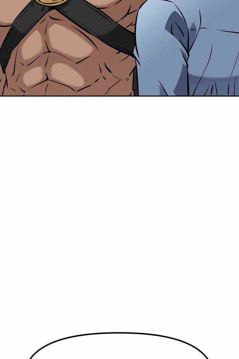 Sự Trở Lại Kiếm Sư Huyền Thoại Chapter 19 trang 100