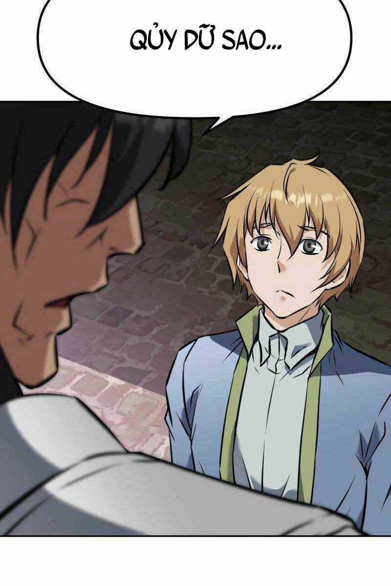 Sự Trở Lại Kiếm Sư Huyền Thoại Chapter 19 trang 101