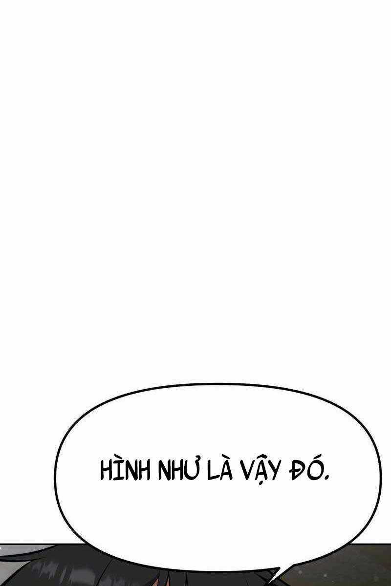 Sự Trở Lại Kiếm Sư Huyền Thoại Chapter 19 trang 102