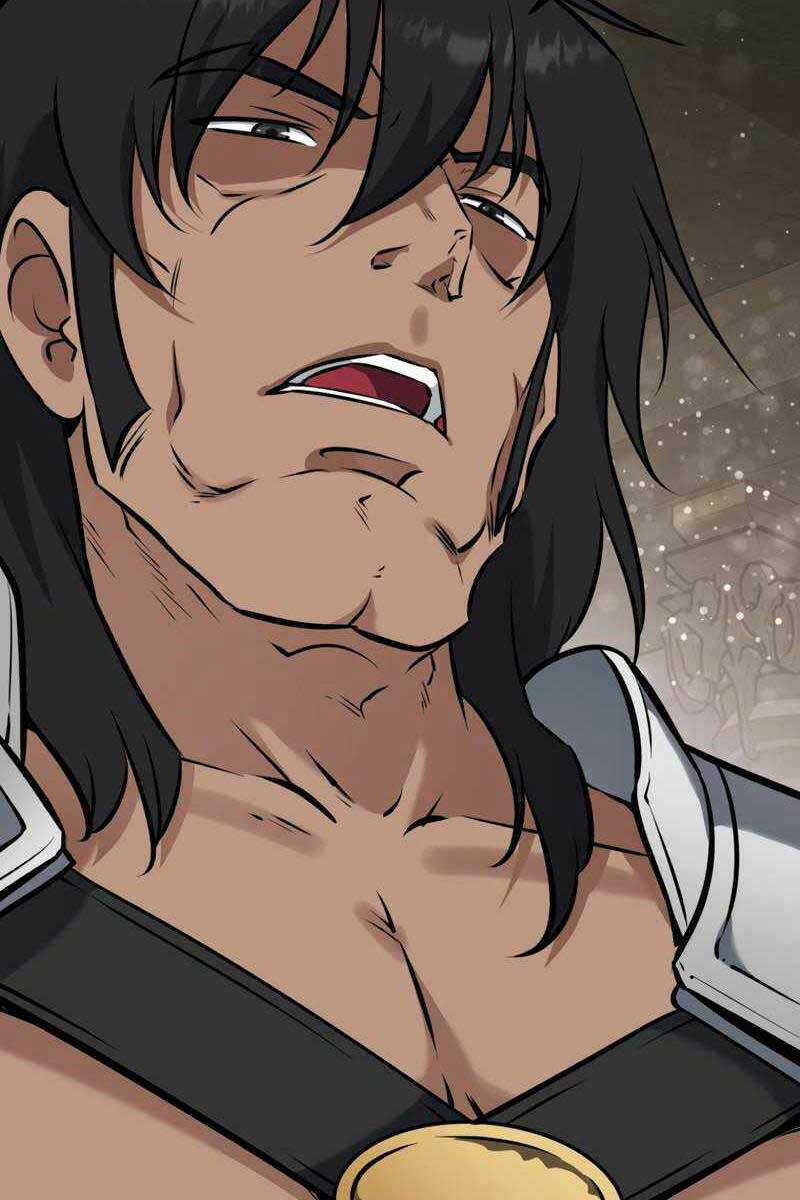 Sự Trở Lại Kiếm Sư Huyền Thoại Chapter 19 trang 103