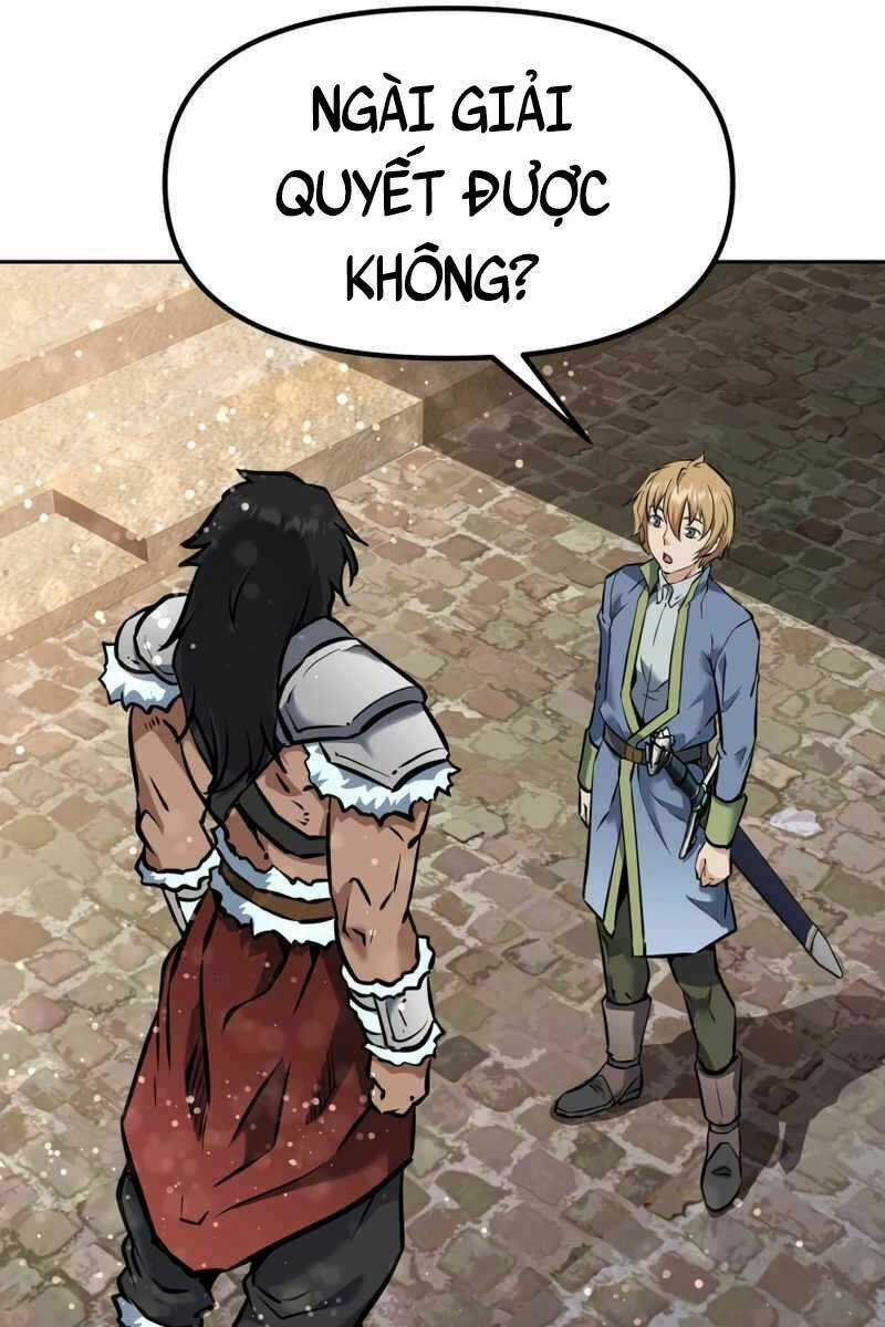 Sự Trở Lại Kiếm Sư Huyền Thoại Chapter 19 trang 105