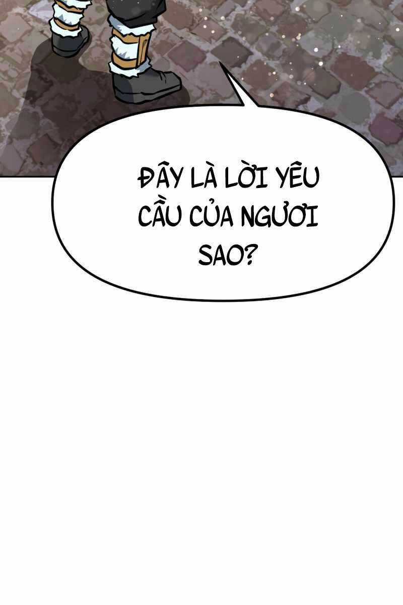 Sự Trở Lại Kiếm Sư Huyền Thoại Chapter 19 trang 106