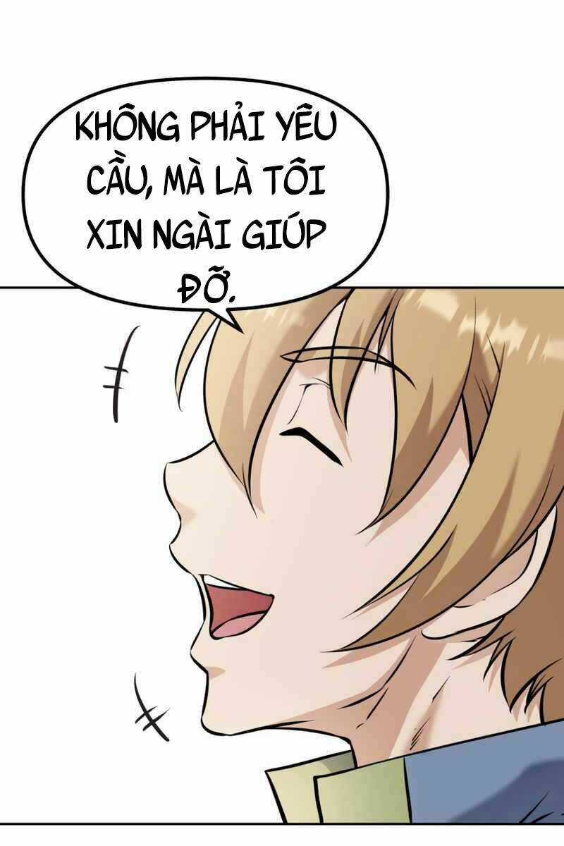 Sự Trở Lại Kiếm Sư Huyền Thoại Chapter 19 trang 107