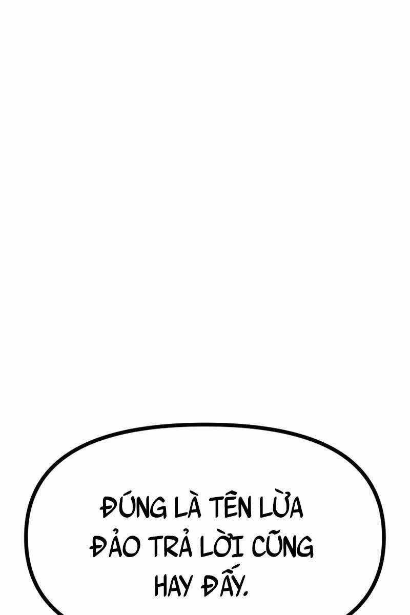 Sự Trở Lại Kiếm Sư Huyền Thoại Chapter 19 trang 108