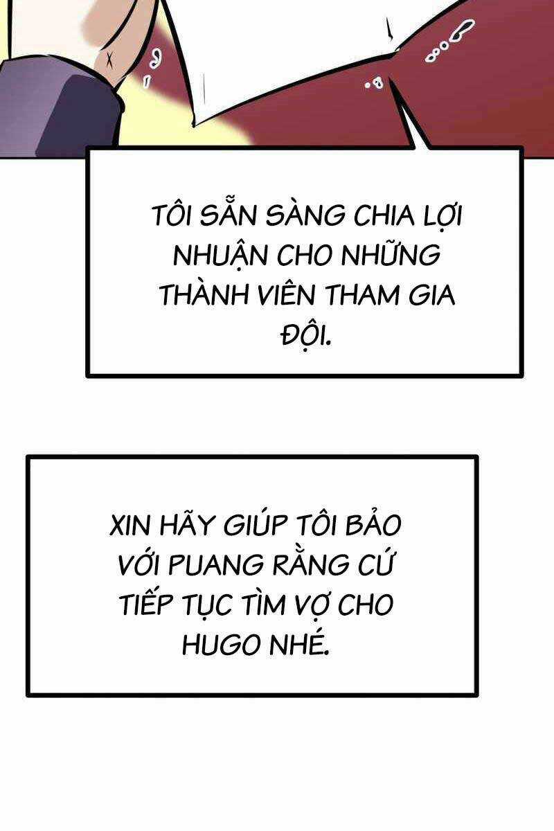 Sự Trở Lại Kiếm Sư Huyền Thoại Chapter 19 trang 11