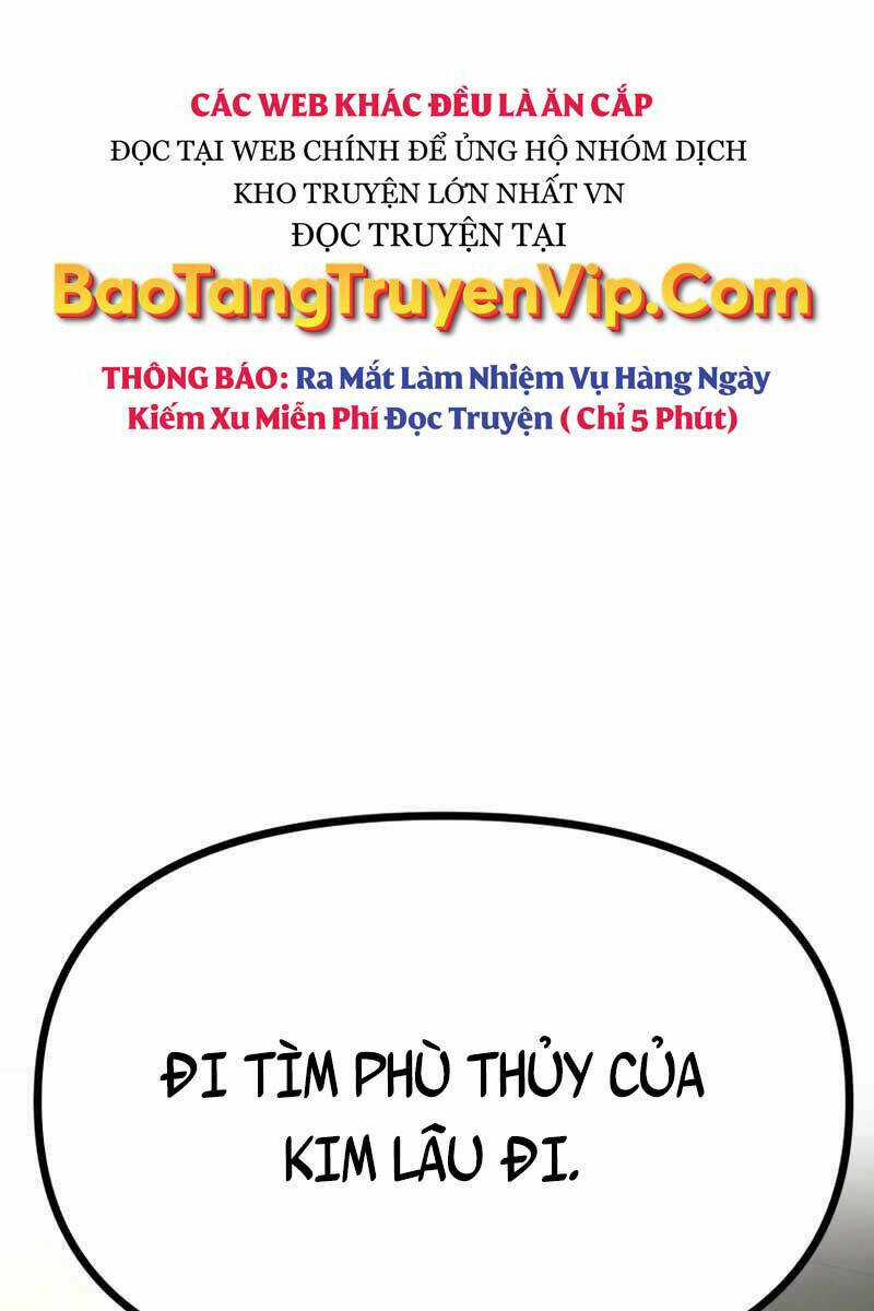 Sự Trở Lại Kiếm Sư Huyền Thoại Chapter 19 trang 110