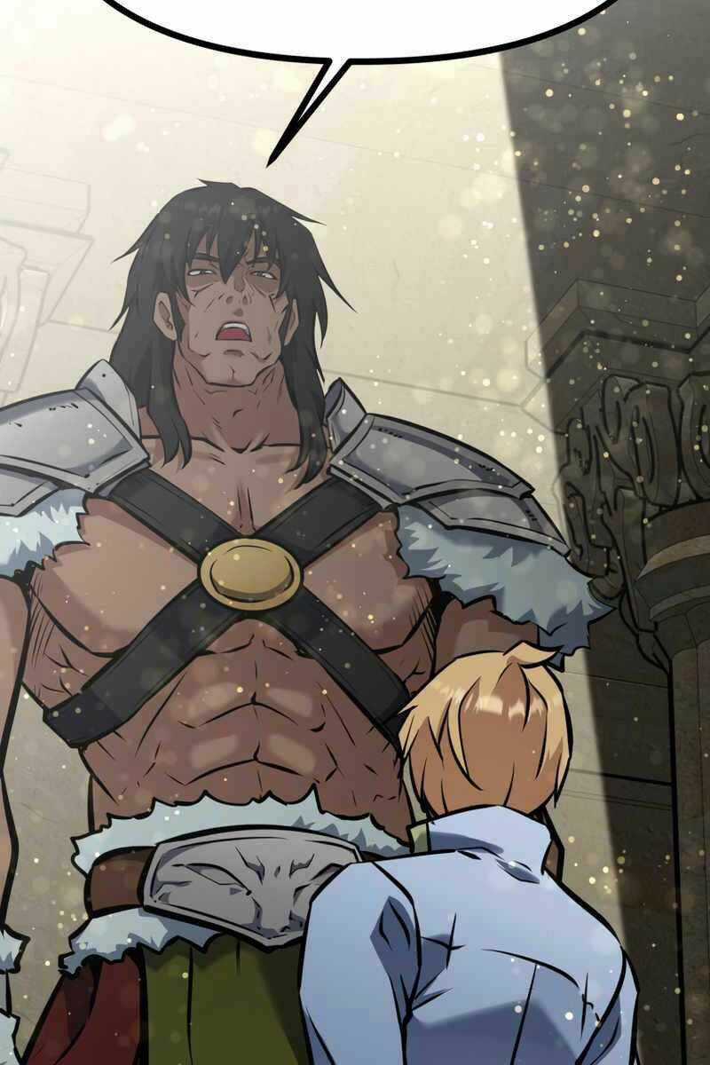 Sự Trở Lại Kiếm Sư Huyền Thoại Chapter 19 trang 111