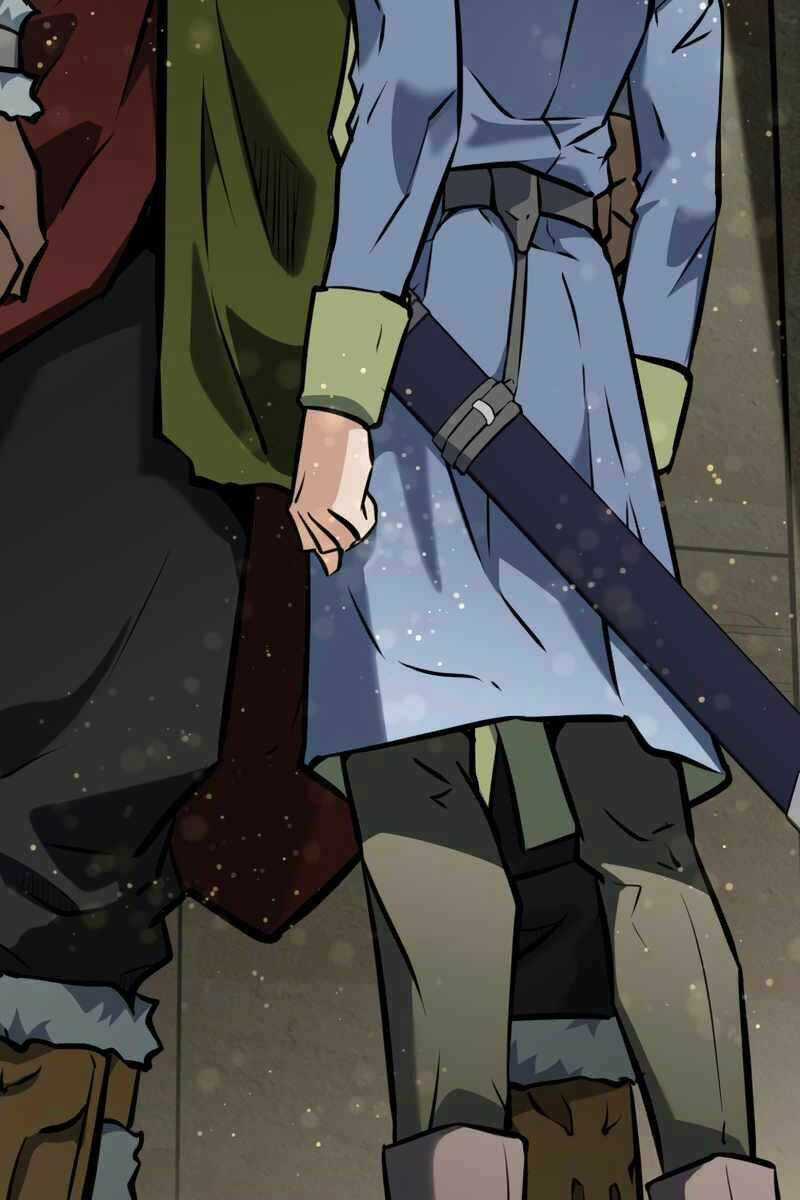 Sự Trở Lại Kiếm Sư Huyền Thoại Chapter 19 trang 112