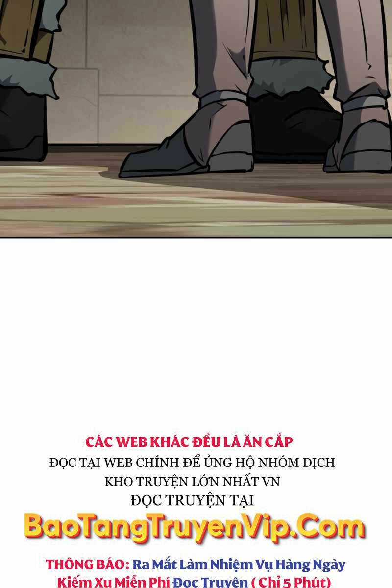 Sự Trở Lại Kiếm Sư Huyền Thoại Chapter 19 trang 113