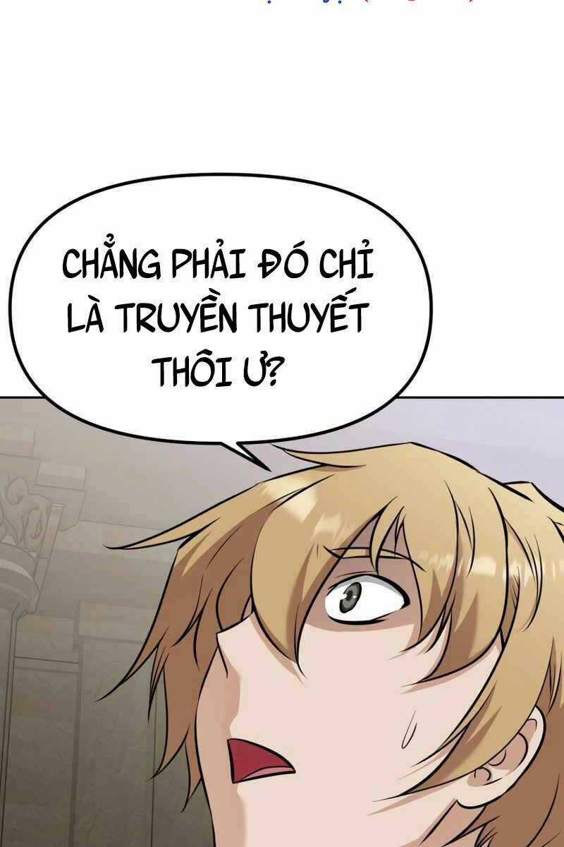 Sự Trở Lại Kiếm Sư Huyền Thoại Chapter 19 trang 114