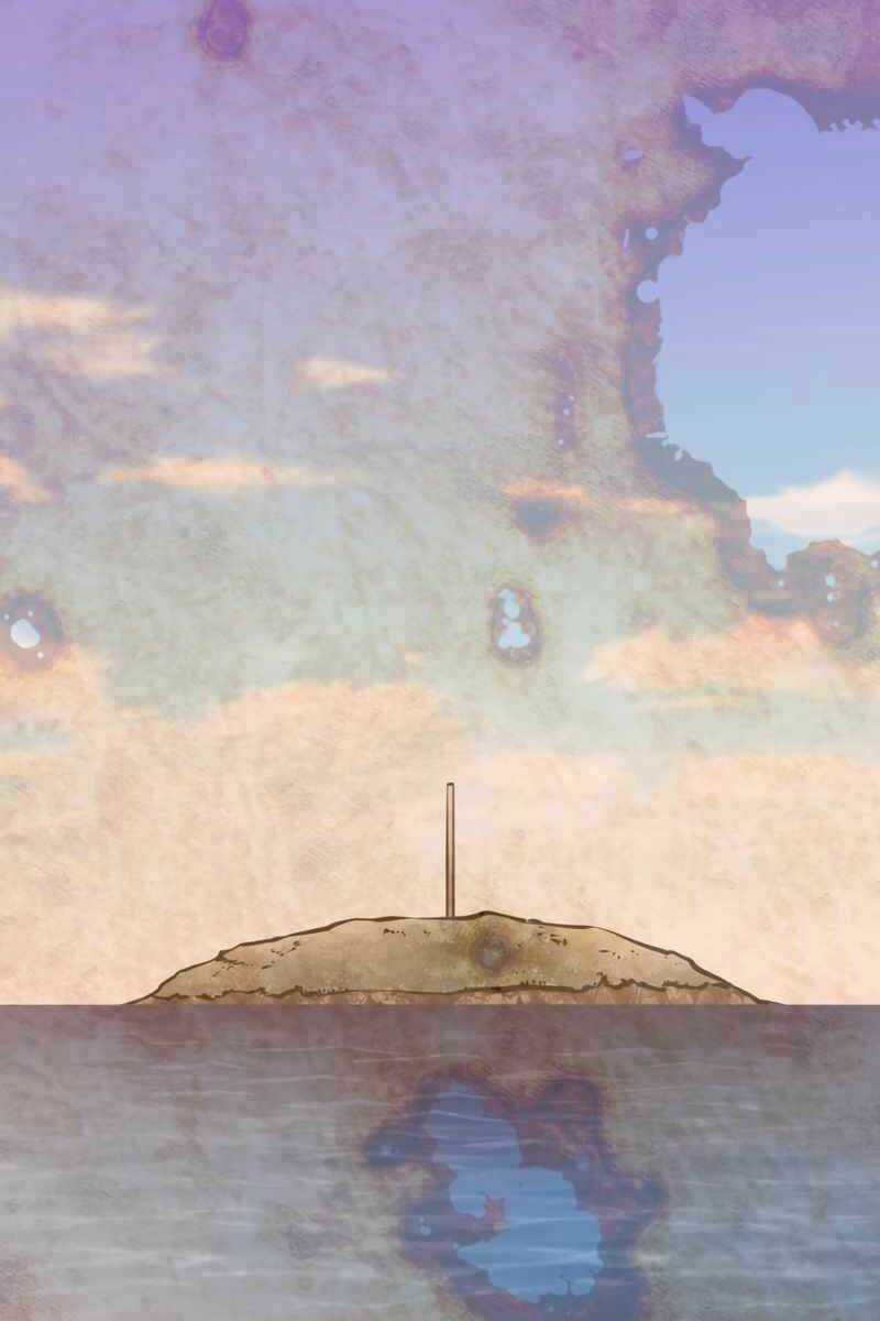 Sự Trở Lại Kiếm Sư Huyền Thoại Chapter 19 trang 117