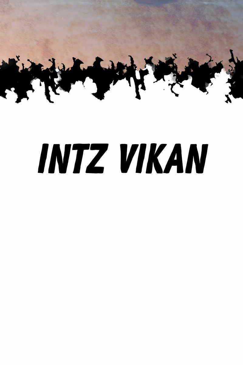 Sự Trở Lại Kiếm Sư Huyền Thoại Chapter 19 trang 118