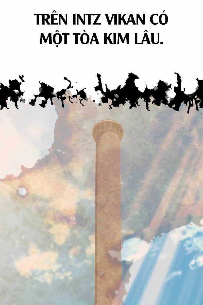 Sự Trở Lại Kiếm Sư Huyền Thoại Chapter 19 trang 119