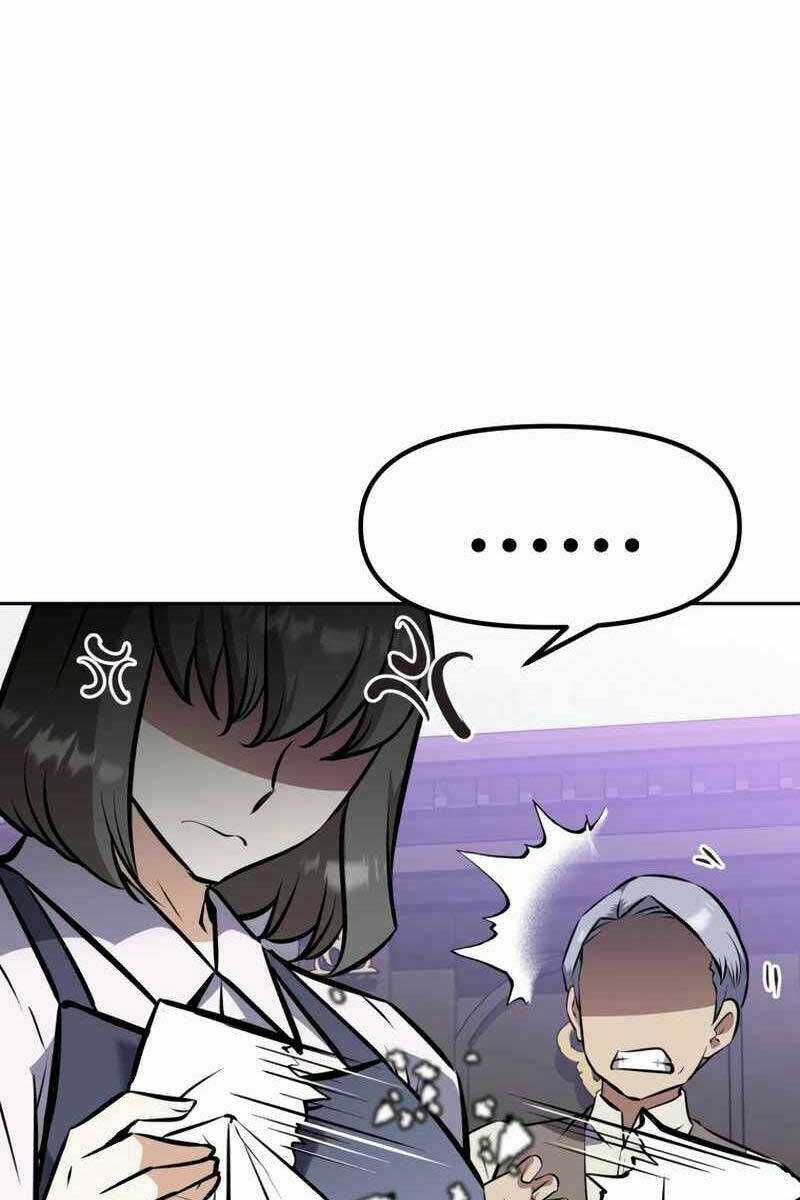 Sự Trở Lại Kiếm Sư Huyền Thoại Chapter 19 trang 12