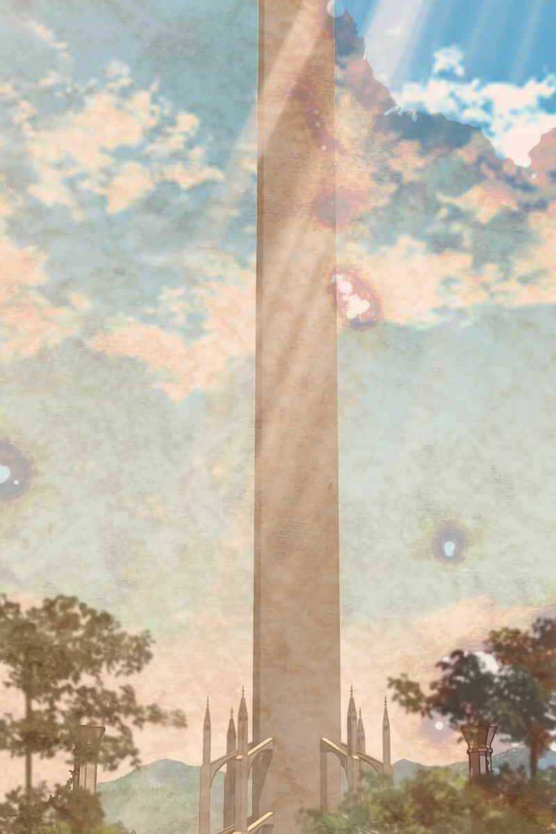 Sự Trở Lại Kiếm Sư Huyền Thoại Chapter 19 trang 120